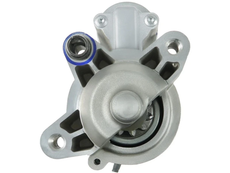 Image of AS-PL Starter motor AS-PL S9033P