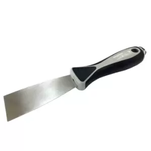 Image of Rolson 38mm Paint Scraper