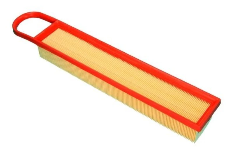 Image of MAXGEAR 26-0789 Air filter Filter Insert Air Filter (8)