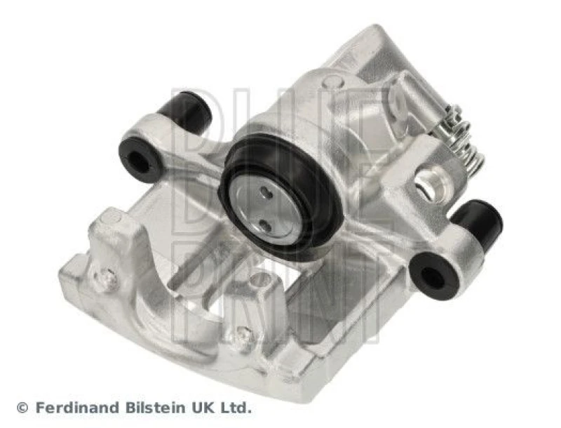 Image of Blue PRINT Brake caliper Blue PRINT ADBP450263