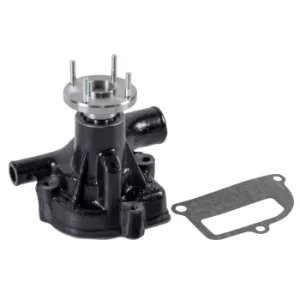 Image of Water Pump ADN19114 by Blue Print