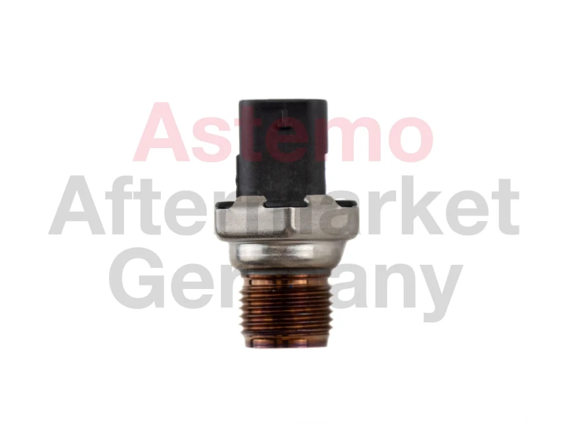 Image of Fuel pressure sensor HITACHI 2501931