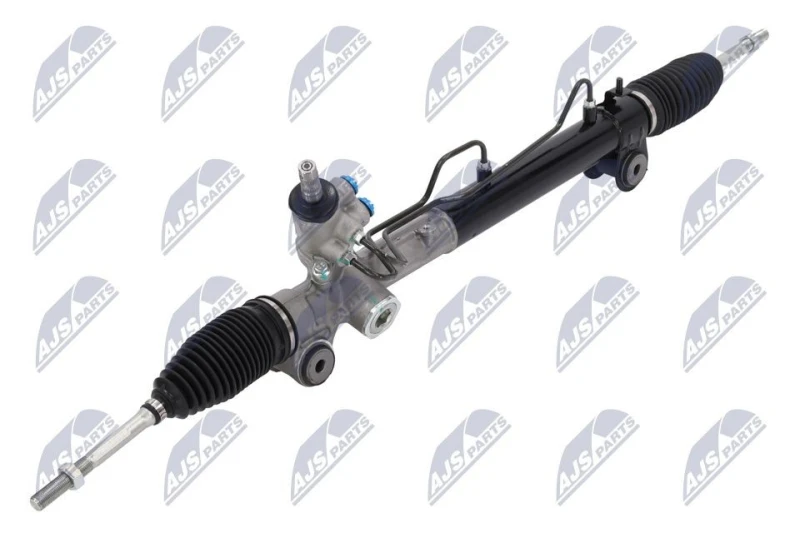 Image of NTY Steering rack NTY SPK-TY-018