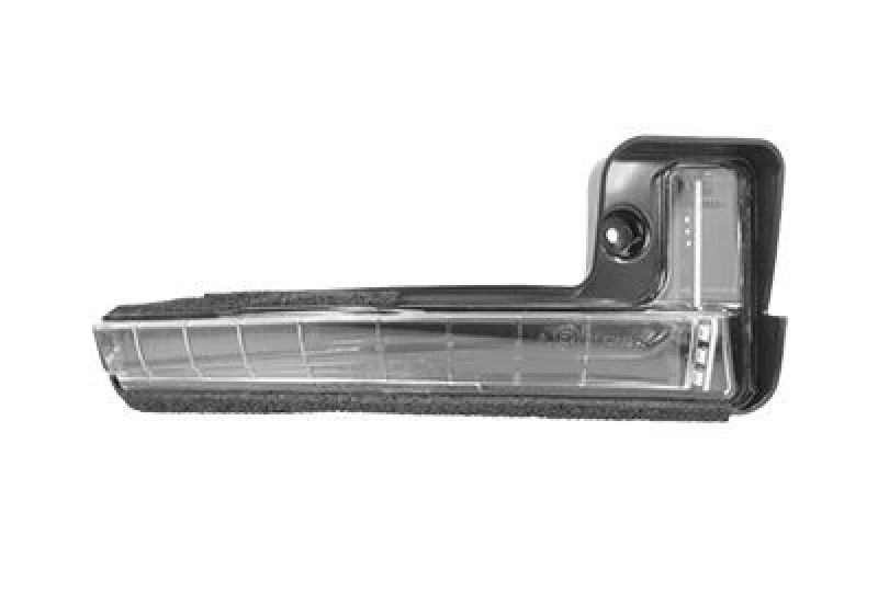 Image of VAN WEZEL Side indicator VAN WEZEL 2120916
