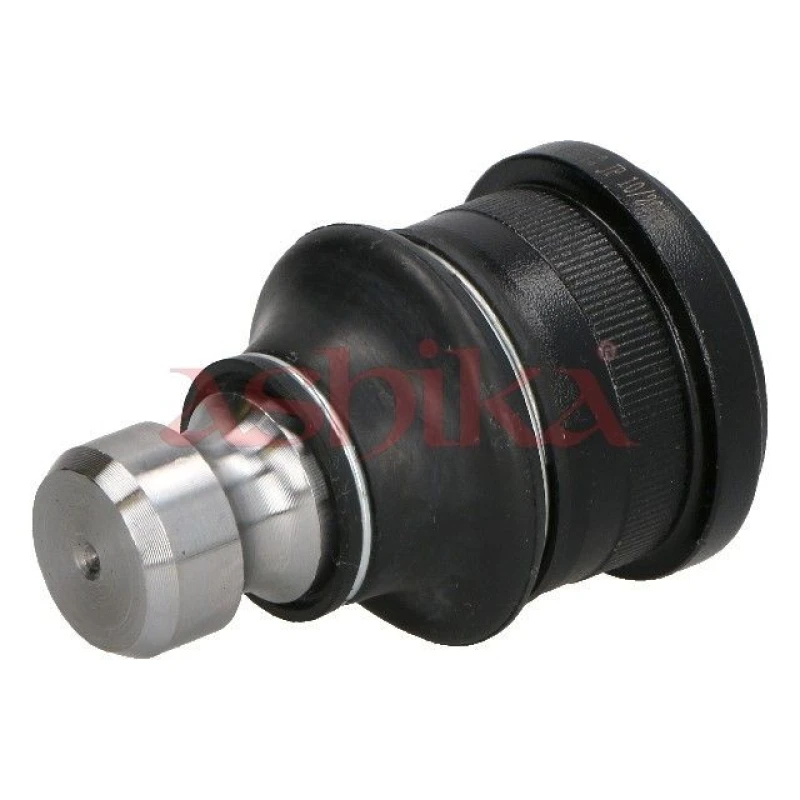 Image of ASHIKA Ball Joint ASHIKA 73-01-132