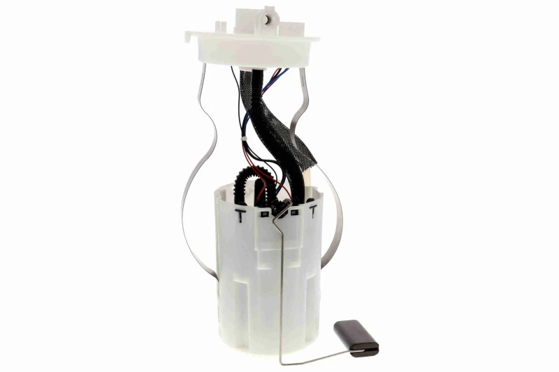 Image of Fuel feed unit VEMO V48-09-0015