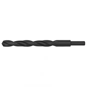 Image of Blacksmith Bit - 12 X 150MM