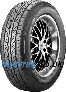 Image of Star Performer HP-1 ( 205/65 R15 94V 4PR )
