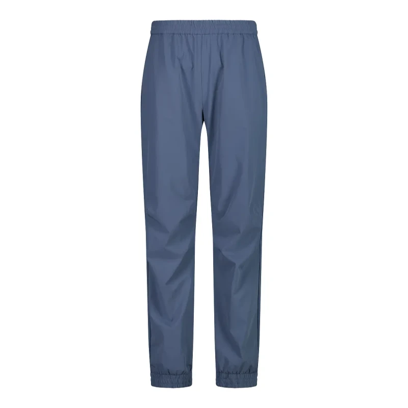 Image of CMP Womens joggers CMP Bleu Female 2XL