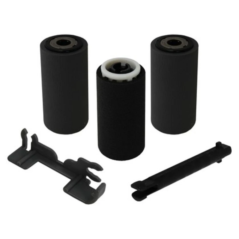 Image of Xerox WC7525 Kit DADF Feed Roller