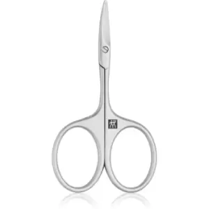 image of Zwilling Kids Nail Scissors for Kids