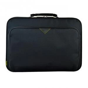 image of Tech Air 15.6" Clamshell Case 8TEATCN20BRV5