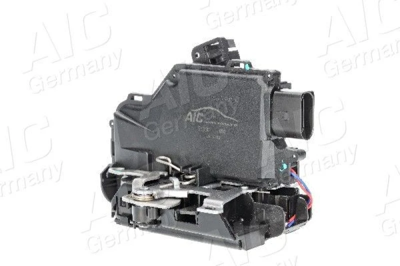 Image of Door lock AIC 55380