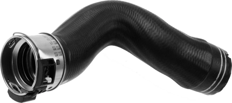Image of GATES Charger intake hose GATES 09-0923