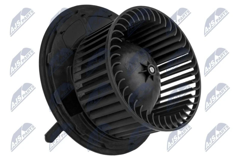 Image of NTY Blower motor NTY EWN-ME-007