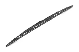 Image of Denso DM-053 Wiper Blade Standard/Conventional DM053