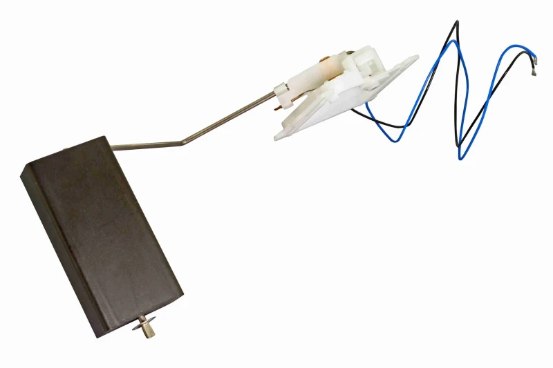 Image of Fuel level sensor VEMO V10-09-1275
