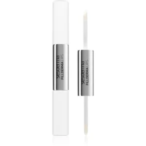 Image of Sesderma Fillderma Lips Volumising Lip Balm 2x6ml