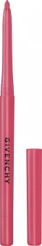 Image of Givenchy Khol Couture Waterproof Retractable Eyeliner 0.28g 11 - Peony