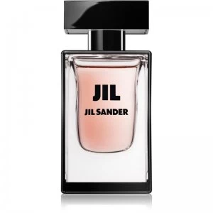 image of Jil Sander JIL Eau de Parfum For Her 30ml