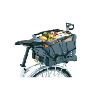 Image of Topeak Cargo Net - Grey