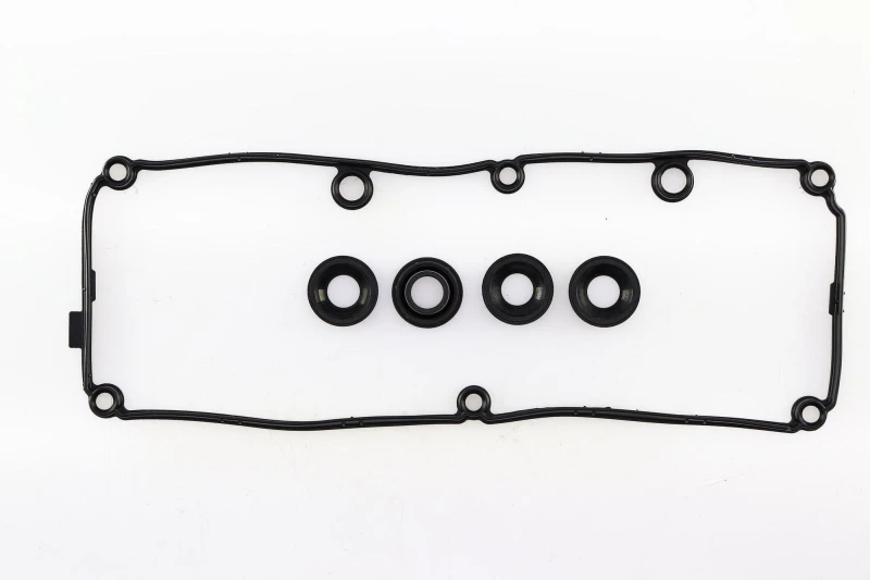Image of Gasket Set, cylinder head cover CORTECO 49422111