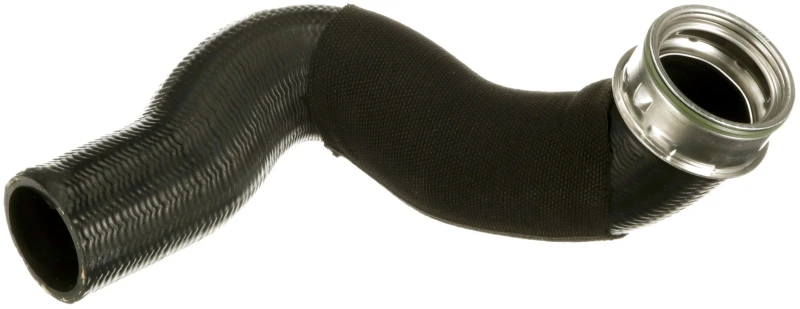 Image of GATES Charger intake hose GATES 09-1561