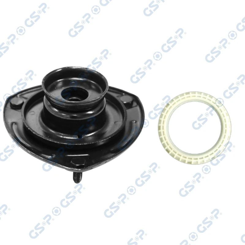 Image of GSP Top strut mount GSP 530014S