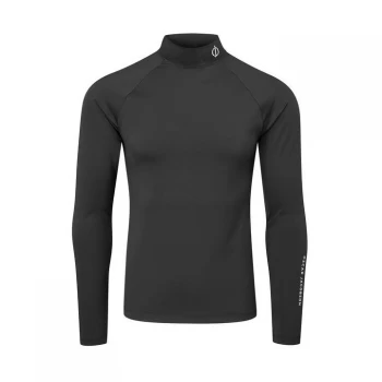 Oscar Jacobson Golf Base Layer - Black