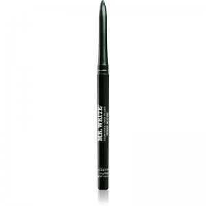 image of theBalm Mr. Write Long-Lasting Eye Pencil Shade Seymour Vacations 0,35 g