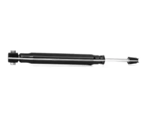 Image of RIDEX Shock absorber 854S1087 Shocks,Shock absorbers PEUGEOT,308 I Schragheck (4A_, 4C_),308 CC (4B_)