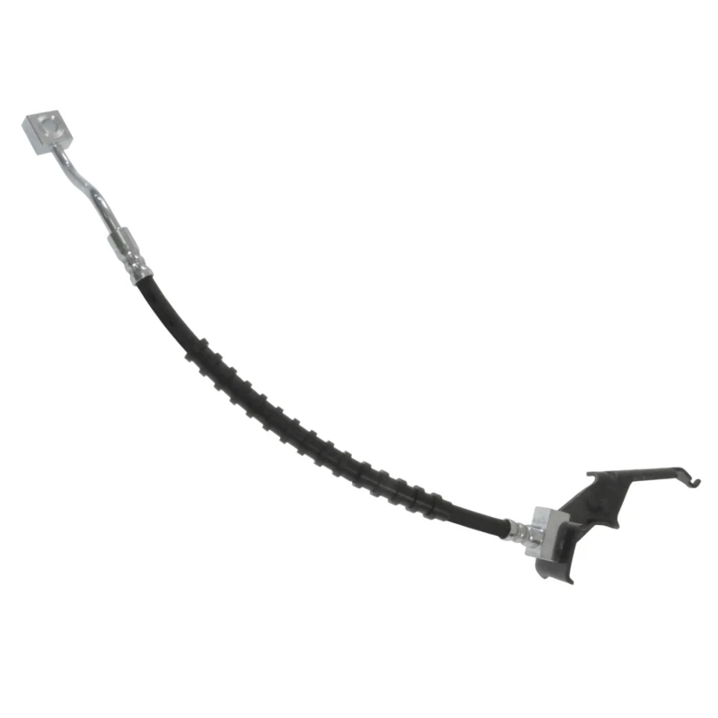 Image of Brake hose FEBI BILSTEIN 179780