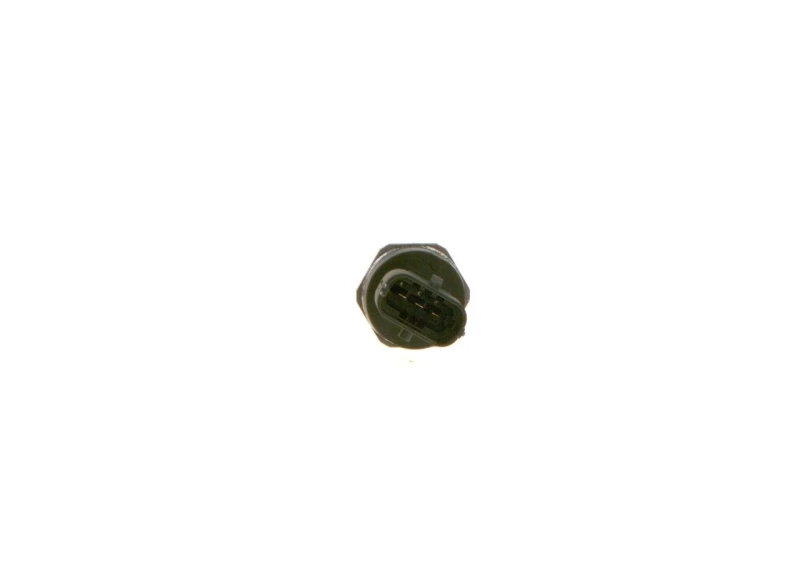 Image of Bosch 0 281 006 160 Sensors High Pressure Side Sensor,fuel pressure (3942)