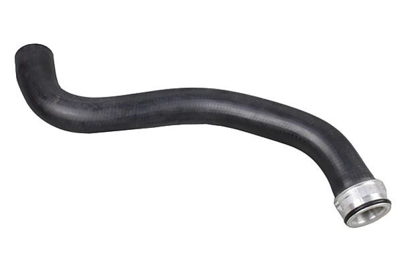 Image of Radiator hose METZGER 2421179