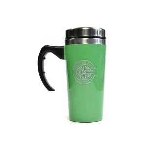 Image of Celtic Travel Mug