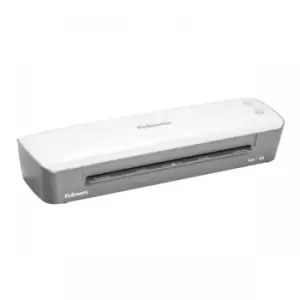 image of Fellowes 31552J Ion A4 Laminator