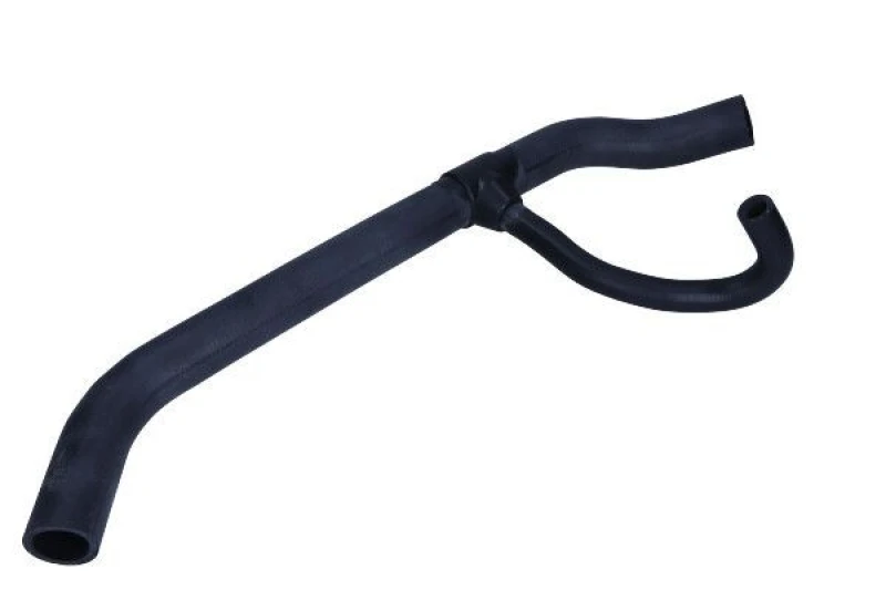 Image of MAXGEAR Radiator hose MAXGEAR 18-0572