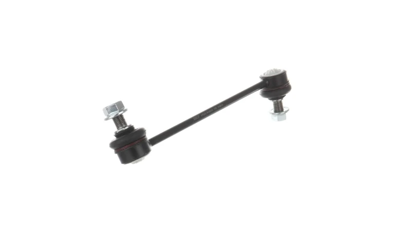 Image of SKF Anti-roll bar link SKF VKDS 845055