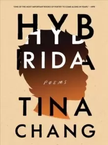 Image of Hybrida : Poems