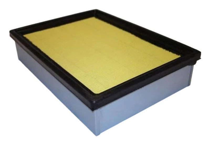Image of JAPKO 20S00 Air filter Air Filter (8)