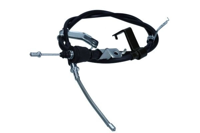 Image of MAXGEAR Handbrake cable MAXGEAR 32-1113