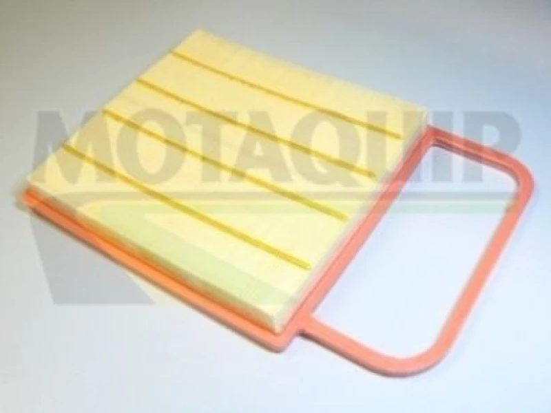 Image of MOTAQUIP Air filter MOTAQUIP VFA1016