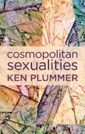 Image of cosmopolitan sexualities hope and the humanist imagination