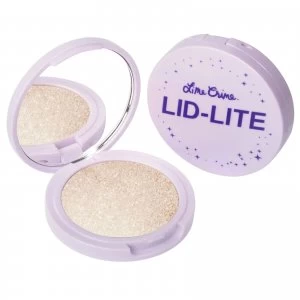 Image of Lime Crime Lid-Lite (Various Shades) - Airy