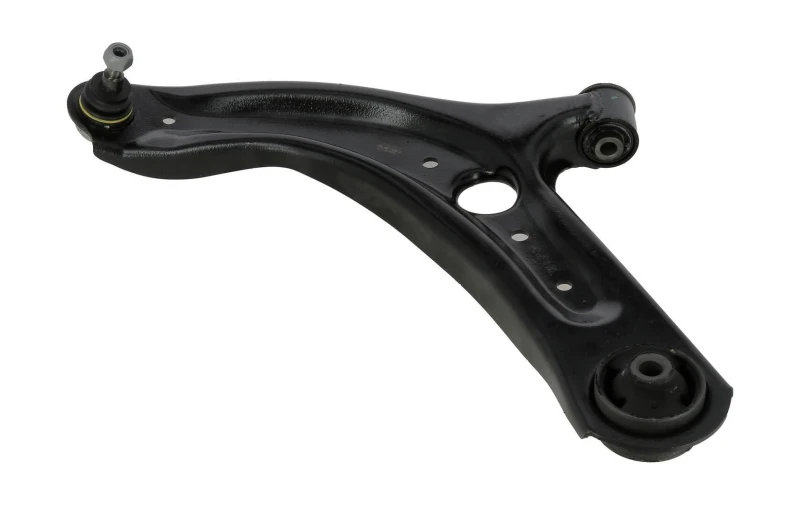 Image of Suspension arm MOOG HY-WP-18023