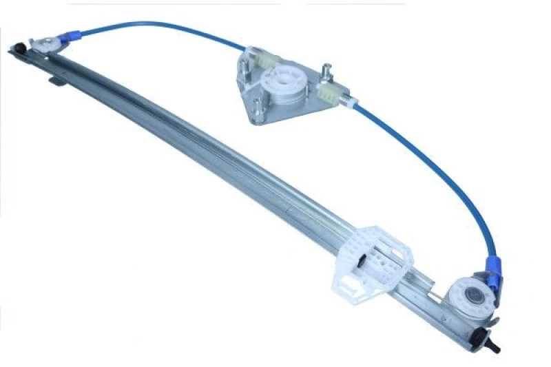 Image of MAXGEAR Window regulator MAXGEAR 50-0852