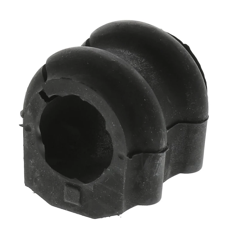 Image of Anti roll bar bush MOOG HY-SB-15267