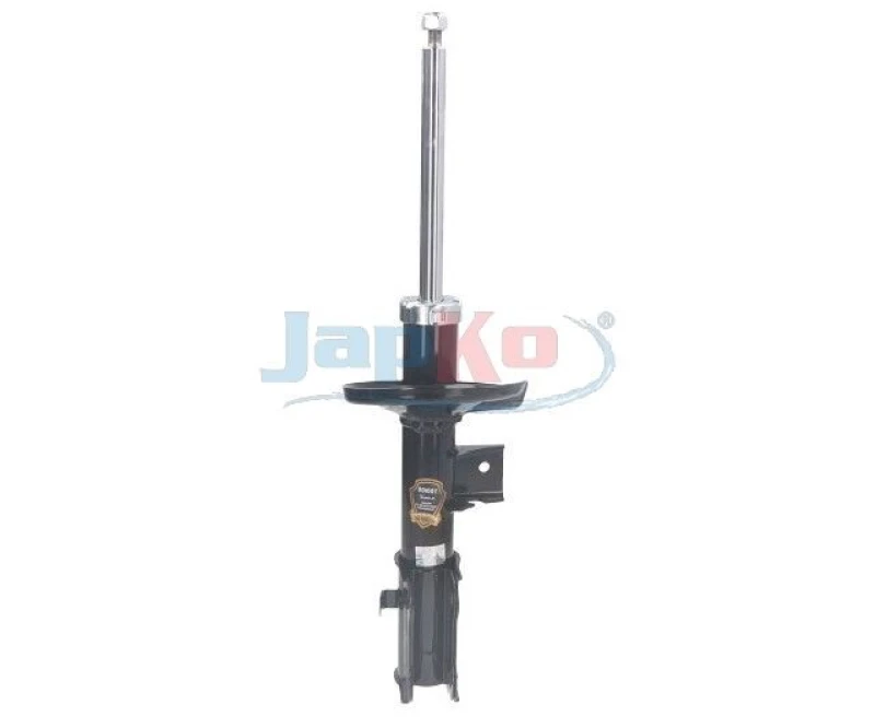 Image of JAPKO Shock absorber JAPKO MJ80001
