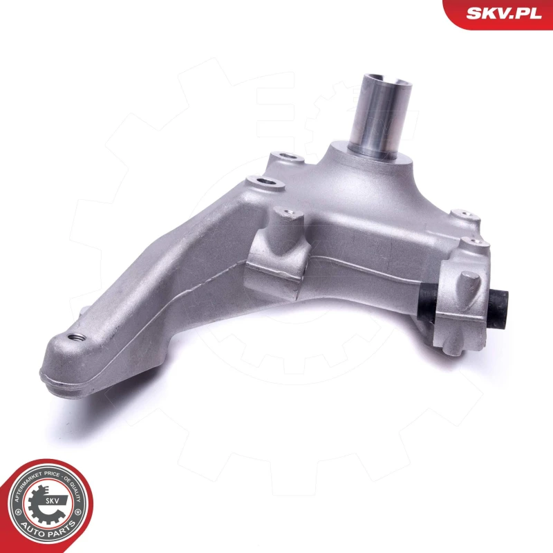 Image of ESEN SKV Steering knuckle ESEN SKV 47SKV431