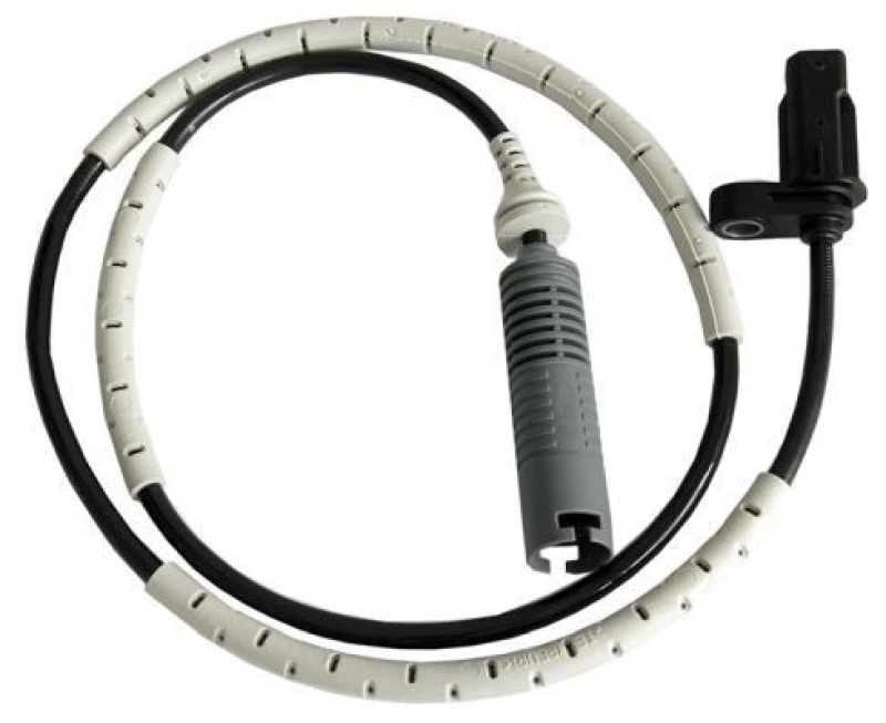 Image of ABS sensor TEXTAR 45015700
